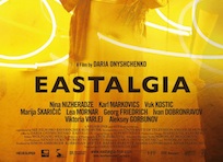 eastalgia