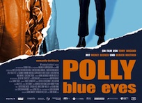 polly_blue_eyes